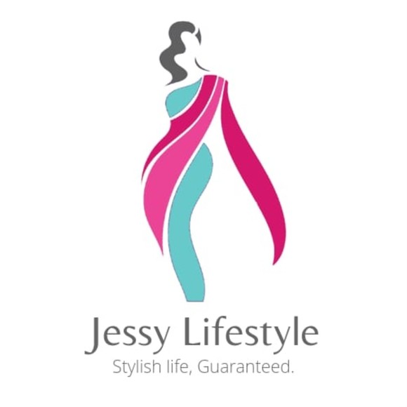 jessylifestyle